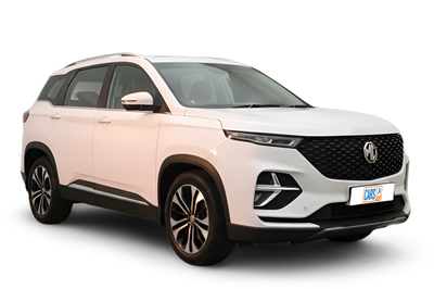 MG HECTOR PLUS-img